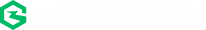 ТОВ «САНВІН 5»